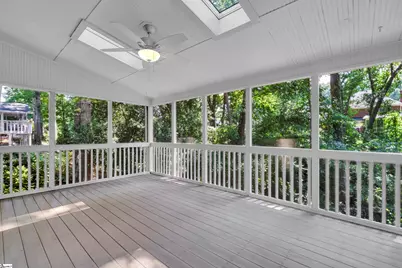 221 Briar Creek Drive, Greer, SC 29650 - Photo 2