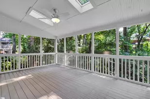 221 Briar Creek Dr, Greer, SC 29650 - Photo 2