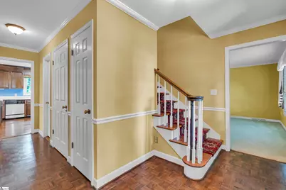 221 Briar Creek Drive, Greer, SC 29650 - Photo 6