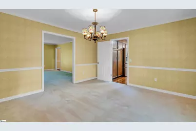 221 Briar Creek Drive, Greer, SC 29650 - Photo 10