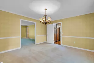 221 Briar Creek Dr, Greer, SC 29650 - Photo 10