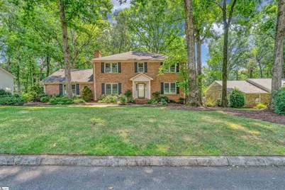 221 Briar Creek Drive, Greer, SC 29650 - Photo 34
