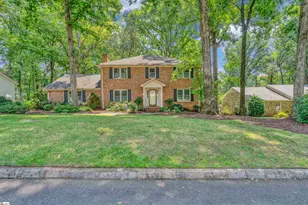 221 Briar Creek Dr, Greer, SC 29650 - Photo 34
