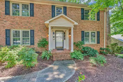 221 Briar Creek Drive, Greer, SC 29650 - Photo 4