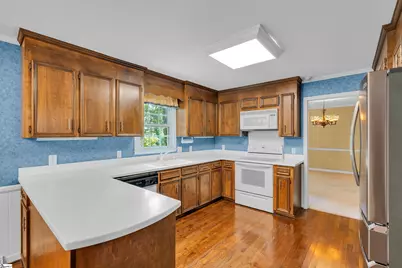 221 Briar Creek Drive, Greer, SC 29650 - Photo 12
