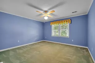221 Briar Creek Dr, Greer, SC 29650 - Photo 26