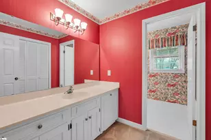 221 Briar Creek Dr, Greer, SC 29650 - Photo 24