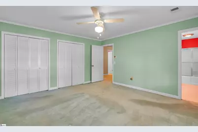 221 Briar Creek Drive, Greer, SC 29650 - Photo 20
