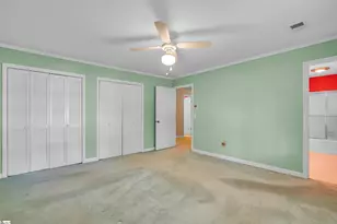 221 Briar Creek Dr, Greer, SC 29650 - Photo 20
