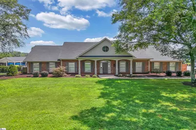 221 Briar Creek Drive, Greer, SC 29650 - Photo 38