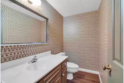 221 Briar Creek Drive, Greer, SC 29650 - Photo 28