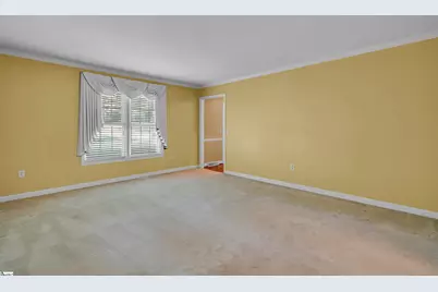 221 Briar Creek Drive, Greer, SC 29650 - Photo 8