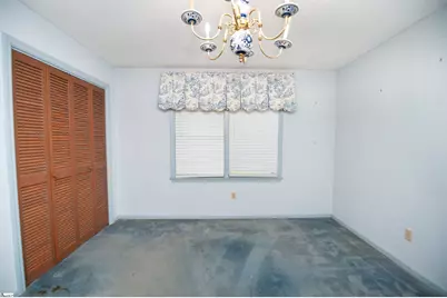 551 Riveroak Road, Inman, SC 29349 - Photo 28