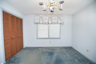 551 River Oak Rd, Inman, SC 29349 - Photo 28