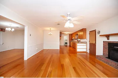 551 Riveroak Road, Inman, SC 29349 - Photo 14