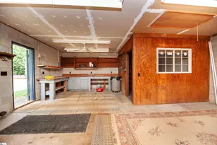 551 River Oak Rd, Inman, SC 29349 - Photo 24
