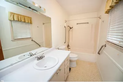 551 Riveroak Road, Inman, SC 29349 - Photo 22