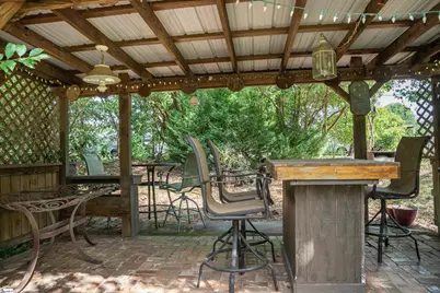 551 Riveroak Road, Inman, SC 29349 - Photo 12