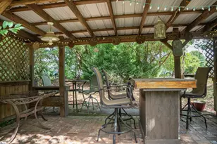 551 River Oak Rd, Inman, SC 29349 - Photo 12