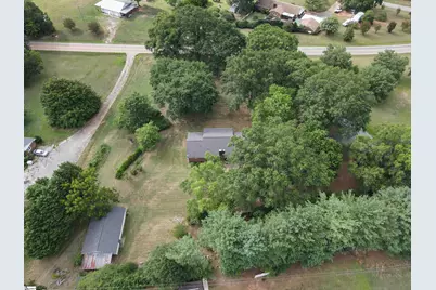 551 Riveroak Road, Inman, SC 29349 - Photo 10