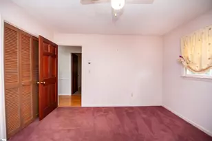 551 River Oak Rd, Inman, SC 29349 - Photo 32