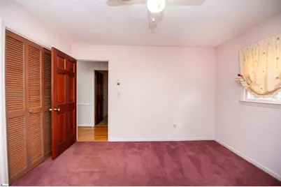 551 Riveroak Road, Inman, SC 29349 - Photo 18