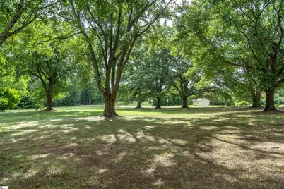 551 Riveroak Road, Inman, SC 29349 - Photo 2