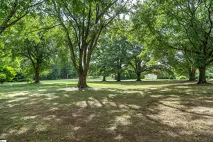 551 River Oak Rd, Inman, SC 29349 - Photo 2