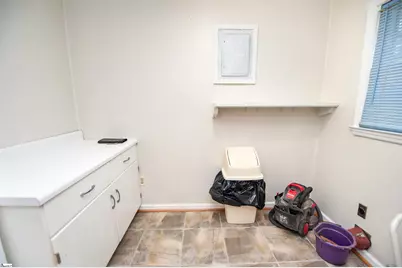551 Riveroak Road, Inman, SC 29349 - Photo 24
