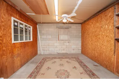 551 Riveroak Road, Inman, SC 29349 - Photo 24