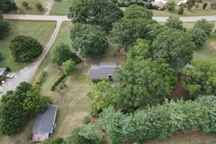 551 River Oak Rd, Inman, SC 29349 - Photo 6