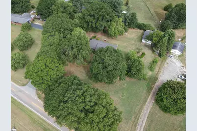 551 Riveroak Road, Inman, SC 29349 - Photo 38