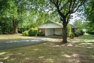 551 Riveroak Road, Inman, SC 29349 - Photo 8