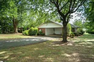 551 River Oak Rd, Inman, SC 29349 - Photo 8