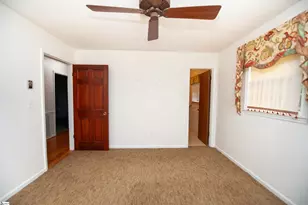 551 River Oak Rd, Inman, SC 29349 - Photo 34