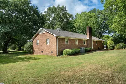 551 Riveroak Road, Inman, SC 29349 - Photo 32