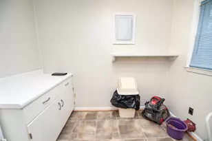551 River Oak Rd, Inman, SC 29349 - Photo 26