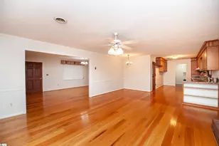 551 River Oak Rd, Inman, SC 29349 - Photo 20