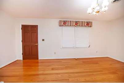 551 Riveroak Road, Inman, SC 29349 - Photo 28