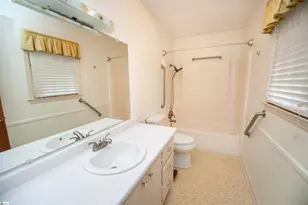 551 River Oak Rd, Inman, SC 29349 - Photo 36
