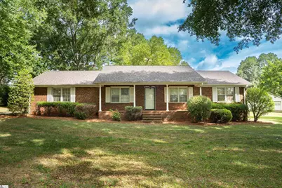 551 Riveroak Road, Inman, SC 29349 - Photo 14