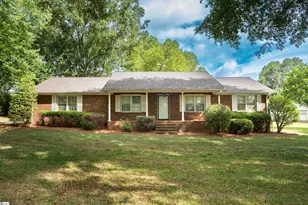 551 River Oak Rd, Inman, SC 29349 - Photo 14