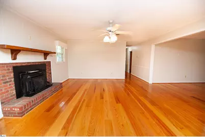 551 Riveroak Road, Inman, SC 29349 - Photo 18