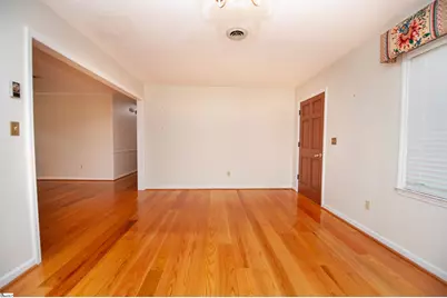 551 Riveroak Road, Inman, SC 29349 - Photo 40