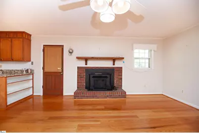 551 Riveroak Road, Inman, SC 29349 - Photo 36
