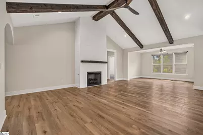 748 Cattle Drive, Laurens, SC 29630 - Photo 12