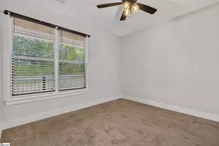 748 Cattle Dr, Laurens, SC 29630 - Photo 22