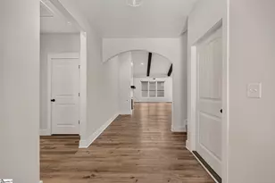 748 Cattle Dr, Laurens, SC 29630 - Photo 6