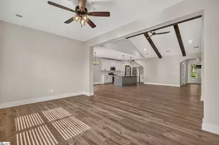748 Cattle Dr, Laurens, SC 29630 - Photo 16