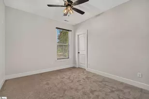 748 Cattle Dr, Laurens, SC 29630 - Photo 24